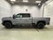 2026 Chevrolet Silverado 3500 HD LTZ Crew Cab Standard Box 4WD