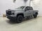 2026 Chevrolet Silverado 3500 HD LTZ Crew Cab Standard Box 4WD