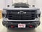 2026 Chevrolet Silverado 3500 HD LTZ Crew Cab Standard Box 4WD