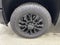 2026 Chevrolet Silverado 3500 HD LTZ Crew Cab Standard Box 4WD
