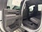 2026 Chevrolet Silverado 3500 HD LTZ Crew Cab Standard Box 4WD