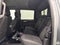 2026 Chevrolet Silverado 3500 HD LTZ Crew Cab Standard Box 4WD
