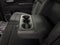 2026 Chevrolet Silverado 3500 HD LTZ Crew Cab Standard Box 4WD