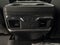 2026 Chevrolet Silverado 3500 HD LTZ Crew Cab Standard Box 4WD