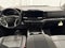 2026 Chevrolet Silverado 3500 HD LTZ Crew Cab Standard Box 4WD