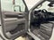 2026 Chevrolet Silverado 3500 HD LTZ Crew Cab Standard Box 4WD