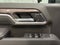 2026 Chevrolet Silverado 3500 HD LTZ Crew Cab Standard Box 4WD