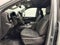 2026 Chevrolet Silverado 3500 HD LTZ Crew Cab Standard Box 4WD