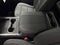 2026 Chevrolet Silverado 3500 HD LTZ Crew Cab Standard Box 4WD