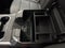 2026 Chevrolet Silverado 3500 HD LTZ Crew Cab Standard Box 4WD