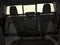 2026 Chevrolet Silverado 3500 HD LTZ Crew Cab Standard Box 4WD