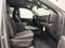2026 Chevrolet Silverado 3500 HD LTZ Crew Cab Standard Box 4WD