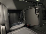 2026 Chevrolet Silverado 3500 HD LTZ Crew Cab Standard Box 4WD
