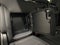 2026 Chevrolet Silverado 3500 HD LTZ Crew Cab Standard Box 4WD
