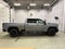 2026 Chevrolet Silverado 3500 HD LTZ Crew Cab Standard Box 4WD