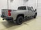 2026 Chevrolet Silverado 3500 HD LTZ Crew Cab Standard Box 4WD