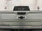 2026 Chevrolet Silverado 3500 HD LTZ Crew Cab Standard Box 4WD