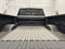 2026 Chevrolet Silverado 3500 HD LTZ Crew Cab Standard Box 4WD