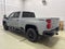 2026 Chevrolet Silverado 3500 HD LTZ Crew Cab Standard Box 4WD