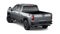 2026 Chevrolet Silverado 3500 HD LTZ Crew Cab Standard Box 4WD