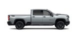 2026 Chevrolet Silverado 3500 HD LTZ Crew Cab Standard Box 4WD
