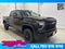 2026 Chevrolet Silverado 3500 HD LTZ Crew Cab Standard Box 4WD
