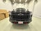 2026 Chevrolet Silverado 3500 HD LTZ Crew Cab Standard Box 4WD