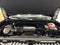 2026 Chevrolet Silverado 3500 HD LTZ Crew Cab Standard Box 4WD