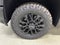 2026 Chevrolet Silverado 3500 HD LTZ Crew Cab Standard Box 4WD