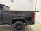 2026 Chevrolet Silverado 3500 HD LTZ Crew Cab Standard Box 4WD