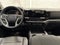 2026 Chevrolet Silverado 3500 HD LTZ Crew Cab Standard Box 4WD