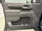 2026 Chevrolet Silverado 3500 HD LTZ Crew Cab Standard Box 4WD