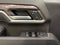 2026 Chevrolet Silverado 3500 HD LTZ Crew Cab Standard Box 4WD