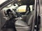 2026 Chevrolet Silverado 3500 HD LTZ Crew Cab Standard Box 4WD