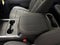 2026 Chevrolet Silverado 3500 HD LTZ Crew Cab Standard Box 4WD