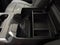 2026 Chevrolet Silverado 3500 HD LTZ Crew Cab Standard Box 4WD