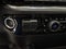2026 Chevrolet Silverado 3500 HD LTZ Crew Cab Standard Box 4WD