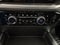 2026 Chevrolet Silverado 3500 HD LTZ Crew Cab Standard Box 4WD