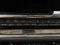 2026 Chevrolet Silverado 3500 HD LTZ Crew Cab Standard Box 4WD