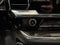 2026 Chevrolet Silverado 3500 HD LTZ Crew Cab Standard Box 4WD