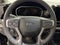 2026 Chevrolet Silverado 3500 HD LTZ Crew Cab Standard Box 4WD