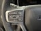 2026 Chevrolet Silverado 3500 HD LTZ Crew Cab Standard Box 4WD
