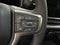 2026 Chevrolet Silverado 3500 HD LTZ Crew Cab Standard Box 4WD