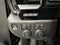 2026 Chevrolet Silverado 3500 HD LTZ Crew Cab Standard Box 4WD