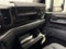 2026 Chevrolet Silverado 3500 HD LTZ Crew Cab Standard Box 4WD