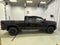2026 Chevrolet Silverado 3500 HD LTZ Crew Cab Standard Box 4WD