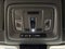 2026 Chevrolet Silverado 3500 HD LTZ Crew Cab Standard Box 4WD