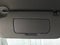 2026 Chevrolet Silverado 3500 HD LTZ Crew Cab Standard Box 4WD