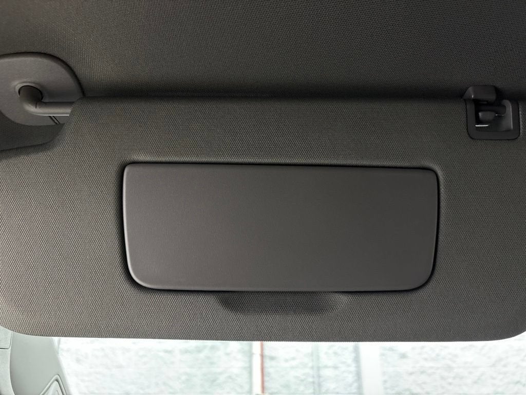 2026 Chevrolet Silverado 3500 HD LTZ Crew Cab Standard Box 4WD