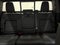 2026 Chevrolet Silverado 3500 HD LTZ Crew Cab Standard Box 4WD